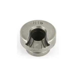 Hornady Shell Holder #16 for Single Stage Reloading Press