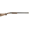 Rizzini USA BR110 Sporter 12 Gauge Over Under Shotgun 30" Blued Barrel Walnut Adjustable Comb Stock