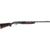 Beretta J42CJ18 A400 Xcel Sporting 12GA. 3" 30" VR CT3 Wood Shotgun