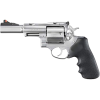Ruger Super Redhawk Toklat 44 Remington Magnum Revolver 5" Stainless Barrel 6 Round Black Grip