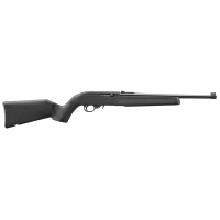 RUGER 10/22 .22LR 16.12in 10rd Black Polymer Semi-Auto Rifle (32012)