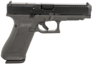 GLOCK G47 MOS