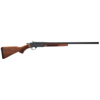 Henry Single Shot Youth Youth 410 Gauge Single Shot 3" 1rd 26" Blued H015Y410