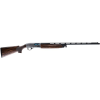 BERETTA A400 Xcel Sporting 12 Gauge 30" 2rd - Walnut