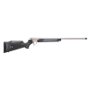 Thompson Center Arms Llc 6023R Encore Pro Hunter 20 Gauge 3 26 Rifled Barrel, Black Composite Stock