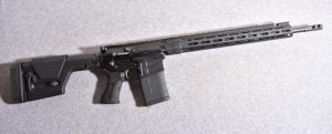 Savage MSR-10 .308/ Winchester Semi-Auto Rifle