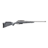 RUGER American Rifle Gen II 6.5 PRC 20" 3rd - Splatter Grey