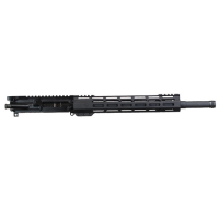 Alexander Arms 50 Beowulf Tactical Upper 16in M-LOK Optic Ready Twist 1:20