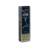 CCI Mini-Mag 22LR Ammo 40 Grain Fragmenting Hollow Point Box of 100