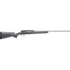 Browning X-Bolt 2 Composite Special 7mm PRC 24" Bolt Action Rifle 3+1 Threaded Gray