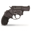 Taurus 605 Revolver .357 Magnum 2" Barrel 5 Rounds