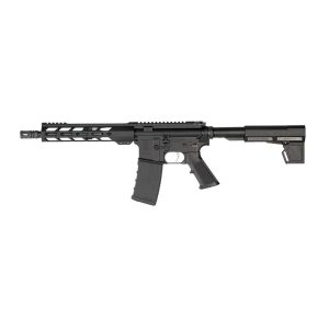 Hi-Point HP-15 300 AAC Blackout 10.5" Railed Pistol, Black
