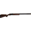 Browning 018074327 Citori CXT Over/Under 12GA 32" 3" Walnut Stock Blued Steel