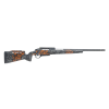 Seekins Precision Havak Element M3, 6.5 Creedmoor, 20 Barrel, 1- 3rd Magazine, Urban Shadow, Rifle