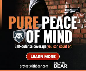 Featured affiliate offer from AvantLink shooting gear partners