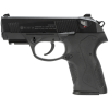 Beretta JXC9F20 PX4 Storm Compact 9mm CCW Handgun