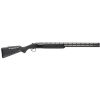 BROWNING CITORI COMPOSITE 12GA 3 28 BLUED/COMPOSITE*