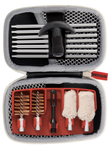 REAL AVID Gun Boss Shotgun Cleaning Kit