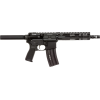 Bravo Company RECCE-9 MCMR, Semi Auto AR-15 Pistol, .300 Blackout, 9" Barrel, 30rd Magazine, MCMR-8 Handguard, BCM Mod 3 Grip - 503-850