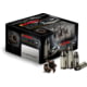 Barnes Tac-Xpd DefenseHandgun Cartridges .380 ACP TAC-XP 80 Grain 20 - Rounds 21552