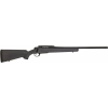 Remington R68893 700 Alpha 1 Hunter Black Grey Speckles