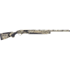 BERETTA A400 Xtreme Plus KO 12 GA 30" - Realtree Max-7