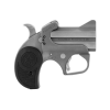 Bond Arms Inc Roughneck 9mm Derringer