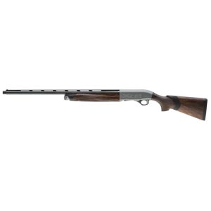 BERETTA A400 XCEL SPORTING KO