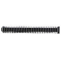 Glock Factory Recoil Spring Assembly Glock 20, 21, 21SF