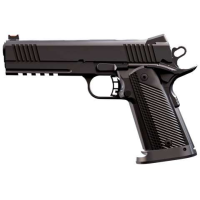 RIA TAC ULTRA FS HC 10MM 16RD