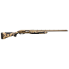 Browning Maxus II Wicked Wing 12Ga 28" 4rd - Vintage Tan