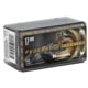 Federal Premium Varmint & Predator Hornady V-Max 17 HMR 17 Grain Rimfire Ammo 50 Rounds