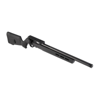 Volquartsen Summit 22 LR 16.75" 10rd Rifle