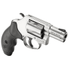 Smith & Wesson Chiefs Special Model 60 .357 Mag 2 1/8" DA/SA Revolver 162420