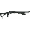 Wilson Combat SCQB CQB Pump 18.5" 3" Tactical Shotgun