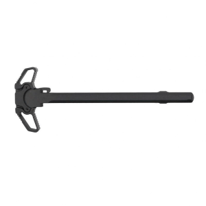 3CR Tactical Ambidextrous AR-10 LR .308 Charging Handle - Anodized