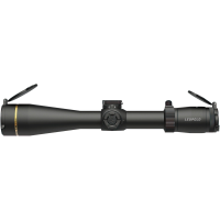 LEUPOLD VX-6HD Gen 2 3-18x44 CDS-SZL2 Side Focus Illuminated FireDot Duplex Riflescope (184423)