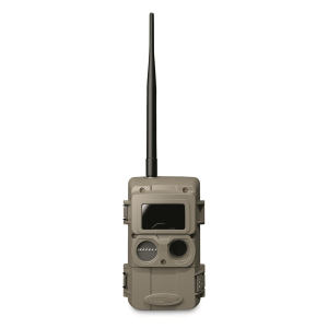 Cuddeback(R) CuddeLink L IR Remote Trail/Game Camera
