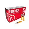 Eley 22LR 40gr Round Nose tenex 50/Box