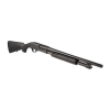 Blue Line Solutions BL-18 12 Gauge Pump Action Shotgun
