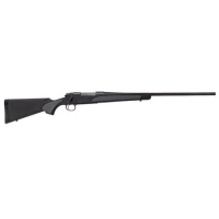 Remington Remington SPS 700 6.5 Creedmoor Bolt Action Rifle