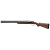 Browning Citori Hunter Grade I 28-Gauge Over/Under Shotgun