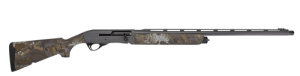 FRANCHI AFFINITY 3.5 WATERFOWL ELITE