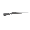 Savage 57522 Axis II 30-06 4+1 22" Matte Black Bolt Action Rifle