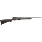 Savage 93r17 F 17 Hmr 21''''