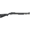 Mossberg 50768 590A1 12 8+ Tactical Shotgun