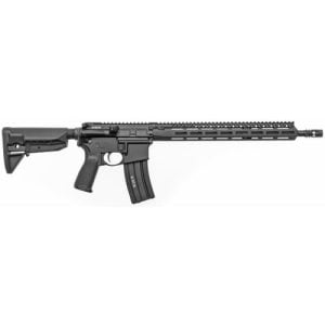 BCM RECCE-16 MCMR