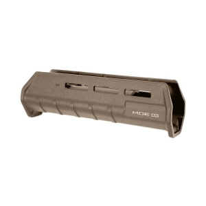 Magpul MOE M-Lok Remington 870 12 Ga. Forend