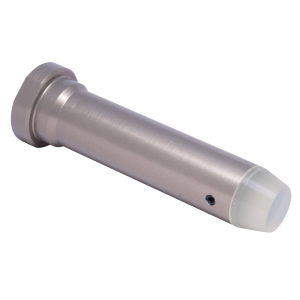 Luth-AR Double Tungsten H2 Carbine Buffer CS-T2, Fits AR-15 Rifles CS-T2