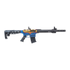 CITADEL Boss-25 12Ga 18.75" Arizona Flag